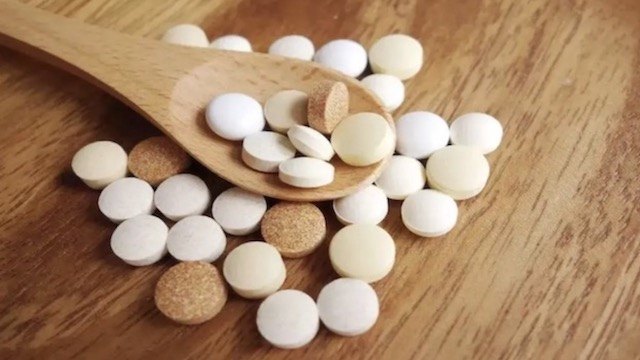 为了买下中国一款在研临床前口服药，默沙东首付款给出近27亿元
