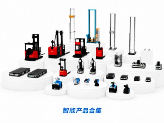 杭叉集团手握38亿部分理财却可转债募资补流 行业竞争激烈仍扩产